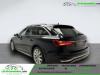 Audi A6 Allroad 55 TFSI 340 ch Quattro BVA