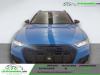 Audi A6 Allroad 55 TDI 349 ch Quattro BVA