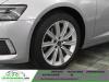 Audi A6 Avant 45 TFSI 265 ch Quattro BVA