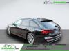 Audi A6 Avant 55 TFSIe 367 ch BVA Quattro