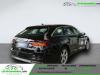 Audi A6 Avant 35 TDI 163 ch BVA