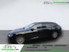 Audi A6 Avant 35 TDI 163 ch BVA