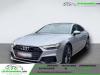 Audi A7 40 TDI 204 BVA 2023