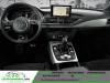 Audi A7 V6 3.0 TDI 272 BVA Quattro