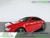Audi A7 V6 3.0 TDI 272 BVA Quattro