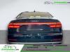 Audi A8 Quattro 55 TFSI 340 BVA Quattro