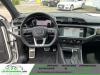 Audi Q3 40 TFSI 190 ch BVA Quattro