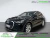 Audi Q3 35 TFSI 150 ch 2020
