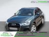 Audi Q3 2.0 TFSI 180 ch BVA Quattro