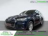 Audi Q5 TDI 190 BVA Quattro 2019