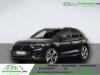 Audi Q5 TDI 204 BVA Quattro 2020