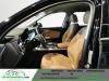 Audi Q7 55 TFSI 340 BVA Quattro 5pl