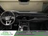 Audi Q8 60 TFSI e 462 BVA Quattro