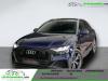 Audi Q8 50 TDI 286 BVA Quattro 2019