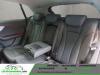 Audi Q8 45 TDI 231 BVA Quattro