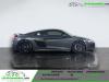 Audi R8 V10 Plus 5.2 FSI 610 BVA Quattro
