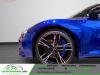 Audi R8 Spyder V10 5.2 FSI 620 BVA