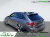 Audi RS4 Avant V6 2.9 TFSI 450 ch BVA