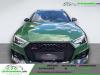 Audi RS4 Avant V6 2.9 TFSI 450 ch BVA