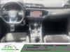 Audi RS Q3 2.5 TFSI 400 ch BVA