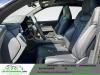 Audi RS Q8 TFSI 600 ch BVA Quattro