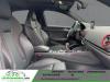 Audi S3 Berline 50 TFSI 300 BVA Quattro