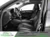 Audi S3 Sportback 50 TFSI 300 BVA Quattro
