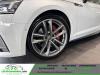 Audi S5 Cabriolet V6 3.0 TFSI 354 BVA Quattro