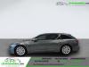Audi S6 Avant 56 TDI 349 ch Quattro BVA