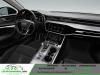 Audi S6 Avant TDI 344 ch BVA Quattro