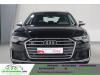 Audi S6 Avant TDI 344 ch BVA Quattro