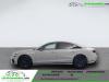 Audi S8 V8 4.0 TFSI 571 BVA Quattro