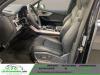 Audi SQ7 TFSI 507ch BVA Quattro 5pl