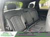 Audi SQ7 TDI  435 BVA Quattro 7pl