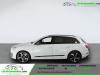 Audi SQ7 TDI  435 BVA Quattro 5pl