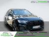 Audi SQ7 TFSI 507ch BVA Quattro 7pl