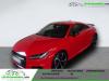 Audi TT Coupe 2.0 TFSI 230