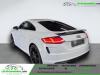 Audi TTS coupe 40 TFSI 320 BVA Quattro