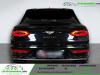 Bentley Bentayga V8 4.0 550 ch BVA