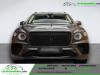 Bentley Bentayga Hybrid 3.0 462ch BVA