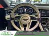 Bentley CONTINENTAL GT W12 6.0 635 ch BVA