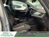 BMW 116 216d 116 ch BVM