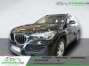 BMW 116 sDrive 16d 116 ch 2021