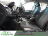 BMW 116 sDrive 16d 116 ch