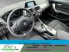 BMW 118 118d 150 ch BVA