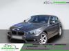 BMW 118 118d 150 ch BVM 2019