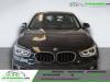 BMW 120 120i 184 ch BVA