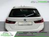 BMW 318 318d 150 ch BVA