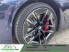 BMW 320 540d xDrive 320 ch BVA