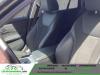 BMW 320 320e xDrive 204 ch BVA